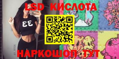 альфа пвп Заводоуковск